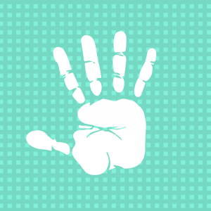 Retrouvez les paroles de la chanson « Dans ma maison sous terre ». Le plus célèbre des jeux de mains. Les jeux de mains sont des jeux à partir de 2 joueurs où les enfants doivent coopérer et se synchroniser tout en chantant des comptines dynamiques. Ils d