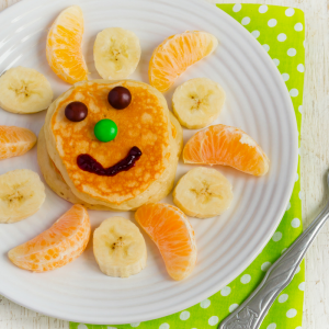 Tous les ans, nous fêtons la Chandeleur le 02 février. L'occasion de se retrouver en famille ou entre amis autour de délicieuses crêpes.