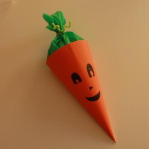 Halloween Maternelle Des Idees Pour Tout Petit Avec Tete A Modeler