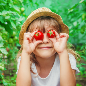 On est en droit de se demander en quoi manger moins de viande est bon pour la planète. On sait que c’est bon pour l’équilibre alimentaire, mais pour la planète ? Ce n’est pas le fait de moins