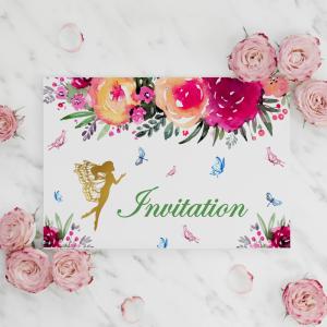 Enveloppes D Anniversaire A Imprimer Sur Tete A Modeler