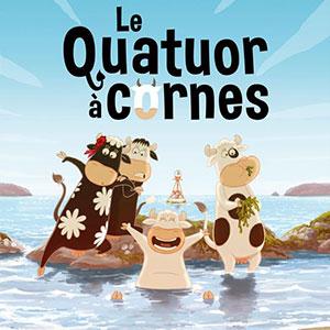 Très tôt, votre enfant commence à apprécier les joies du 7ème art. S’il risque fort de regarder en boucle le même dessin animé, il y a un moment où vous pourrez lui proposer des nouveaux films et pourquoi ne pas l’emmener au cinéma ? Retrouvez tous les fi