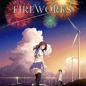 tous les films d'animation de janvier 2018