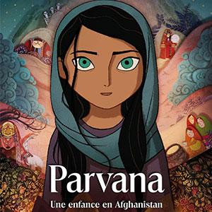 Très tôt, votre enfant commence à apprécier les joies du 7ème art. S’il risque fort de regarder en boucle le même dessin animé, il y a un moment où vous pourrez lui proposer des nouveaux films et pourquoi ne pas l’emmener au cinéma ? Retrouvez tous les fi