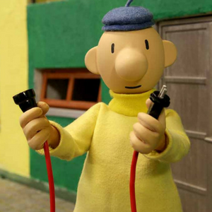tous les films d'animation de Mars 2018