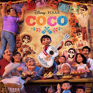 tous les films de novembre 2017
