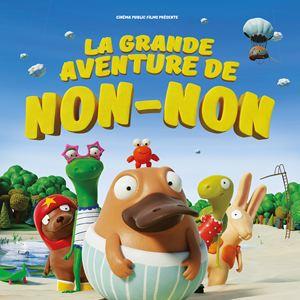 Très tôt, votre enfant commence à apprécier les joies du 7ème art. S’il risque fort de regarder en boucle le même dessin animé, il y a un moment où vous pourrez lui proposer des nouveaux films et pourquoi ne pas l’emmener au cinéma ? Retrouvez tous les fi