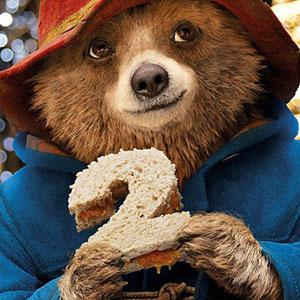 tous les films d'animation de décembre 2017