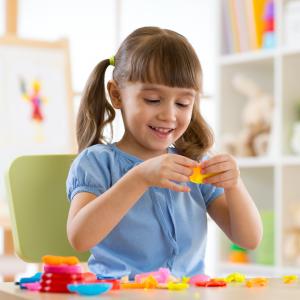 Retrouvez sur tete a modeler plus de 5000 activités de bricolages enfants expliqués et illustrés de photos. Par exemple pour fête et carnaval, Pâques, Coloriage, ou Fête des mères v