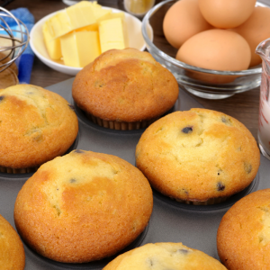 gâteau à la crème