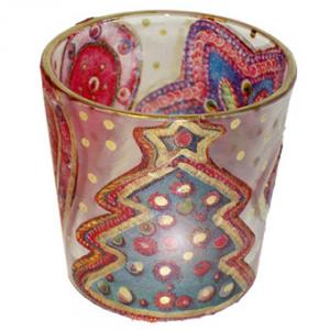 Illuminations de Noël bricolages