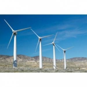 Energie renouvelable