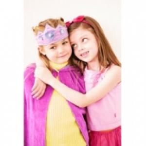 Organiser un anniversaire ou fête d'enfants