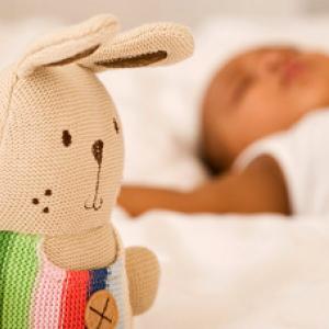 jouets bébé