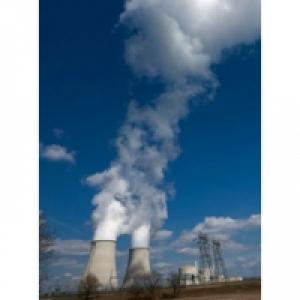 Accidents nucléaires