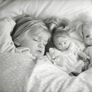 conseil propreté nuit