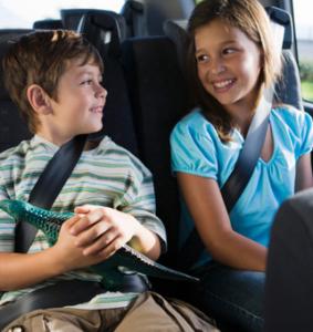 Jeux Pour Occuper Les Enfants En Voiture Tete A Modeler