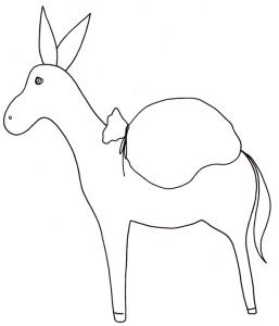 Ane