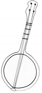Banjo