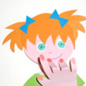 Je te tiens par la barbichette est une chanson à gestes. Retrouvez les paroles de chanson et amusez-vous avec vos enfants avec ce jeu de concentration et de contrôle des émotions qui se joue à deux. Et comme le dit la chanson, le premier des deux qui rit