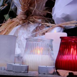 Parler des attentats aux enfants