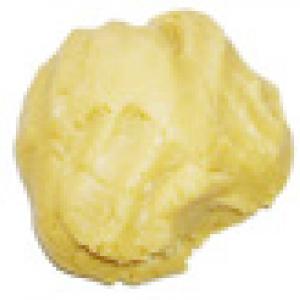 Recette de la pâte brisée