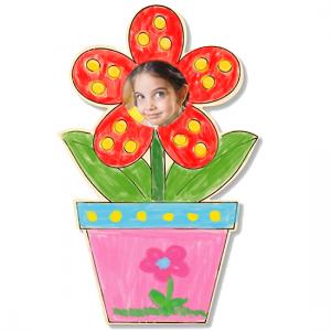 Bricolages De Printemps Des Bricolages à Faire Au Printemps