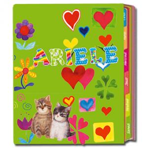 Retrouvez toutes les idées de bricolage qui permettront à votre enfant de personnaliser son agenda ou son cahier de texte pour la rentrée scolaire. La personnalisation de son agenda ou de son cahier de texte peut être l