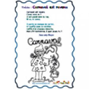 Carnaval est revenu