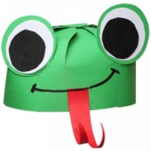 Accessoires de déguisement divers