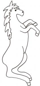 Cheval