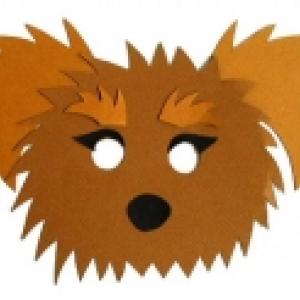 chien