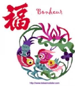 nouvel an chinois