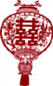 dates Nouvel an chinois