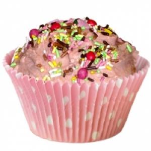 Cupcake 4 quarts