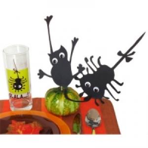 Bricolages pour la décoration de la table