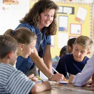 Apprendre pour vivre mieux