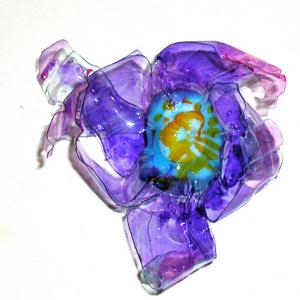 fleur de Venise
