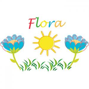 image flora