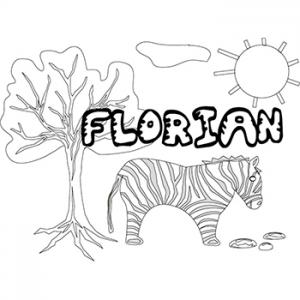 Florian