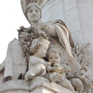 Fraternité