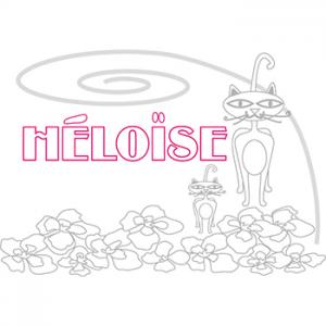 Héloise