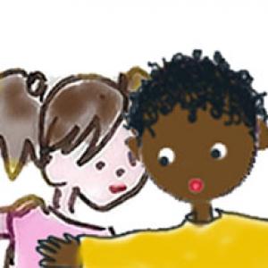 Jeu la phrase la plus longue