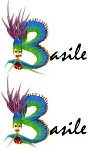 images 7 erreurs cheval