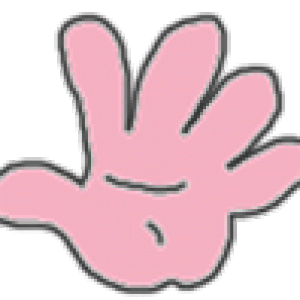 La comptine à geste sur la main et le jeu de doigts qui l'accompagne permet à l'enfant d'acquérir la maîtrise de sa main et du langage. Cette comptine joue sur les mots et les mouvement de la main, elle permet à votre enfant d'apprendre le nom des doigts