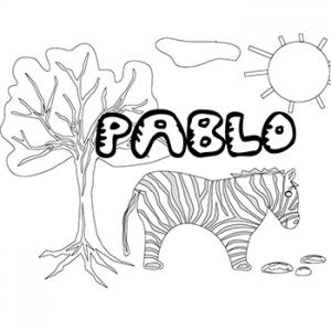 Pablo