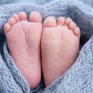 Dites au revoir aux verrues de vos enfants !