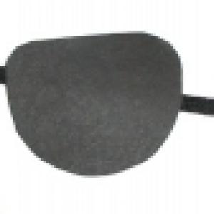 bandeau de pirate