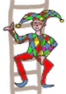 Comptine pour éveiller bébé : polichinelle monte à l'échelle... Une chanson pour apprendre à compter jusqu'à 3, développer la motricité et la mémoire. Cette comptine doit être mimée par les doigts de l'enfant et de la maman.