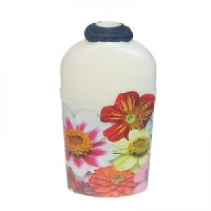 vase soliflore